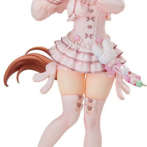 PRE-ORDER G.S. Collection [Unforgettable Sugar Candy] Aston Machan (OCt. 2027) PO end (SEP-21-2026)