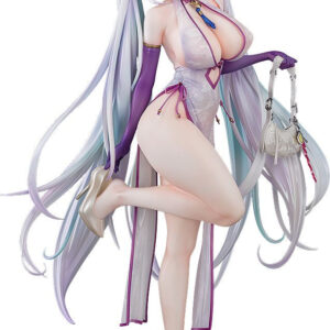 PRE-ORDER Kearsarge: Springtime Monitoring (Sept. 2027) PO end (Oct-5-2026)