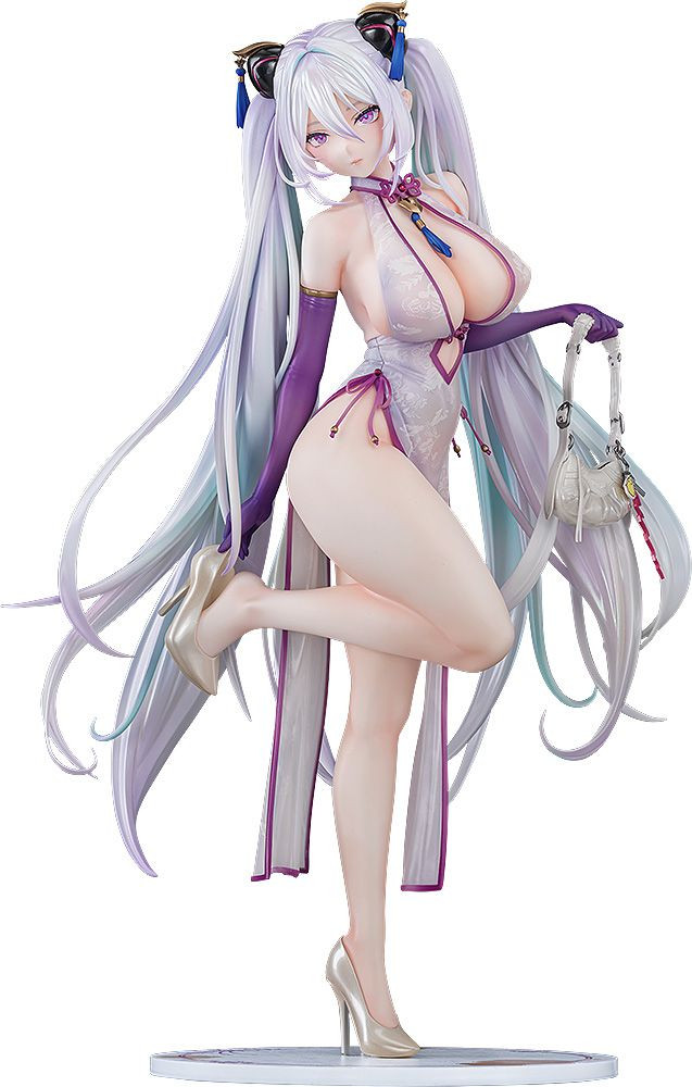 PRE-ORDER Kearsarge: Springtime Monitoring (Sept. 2027) PO end (Oct-5-2026)