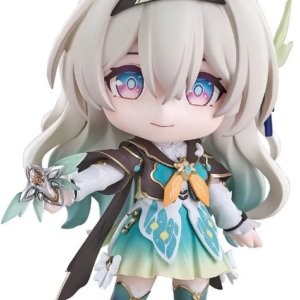 PRE-ORDER Nendoroid Firefly (May. 2027) PO end (SEP-21-2026)