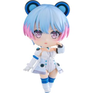 PRE-ORDER Nendoroid Ritsu Minetsuki (Feb. 2027) PO end (sep-21-2026)