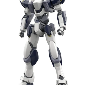 PRE-ORDER KADOKAWA PLASTIC MODEL SERIES Full Metal Panic! 1/48 Arbalest (Mar. 2027) PO end (Oct-5-2026)