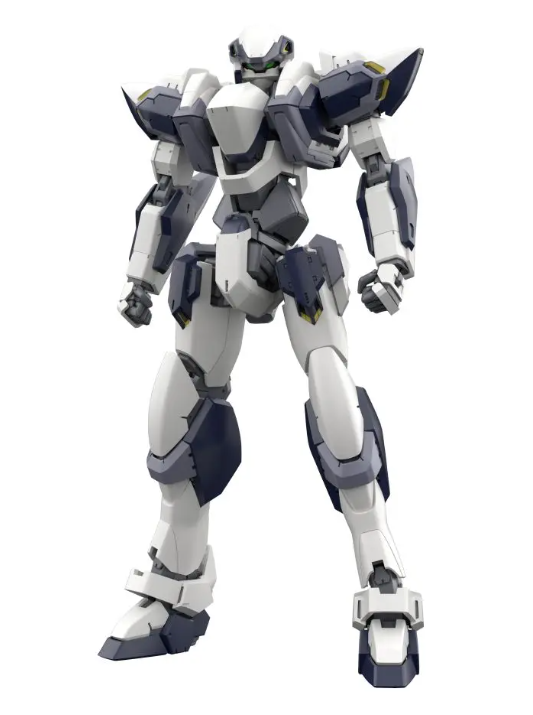 PRE-ORDER KADOKAWA PLASTIC MODEL SERIES Full Metal Panic! 1/48 Arbalest (Mar. 2027) PO end (Oct-5-2026)
