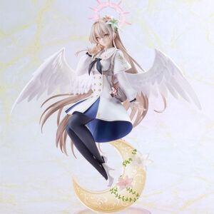 PRE-ORDER G.S. Collection Nagisa: Radiance in Bloom (Oct. 2027) PO end (Oct-5-2026)