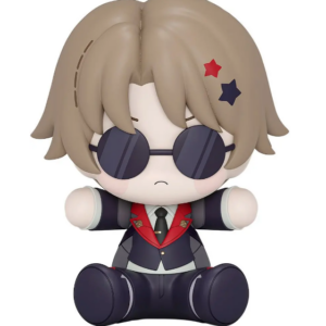 PRE-ORDER Huggy Good Smile Skott (Apr. 2027) PO end (SEP-14-2026)