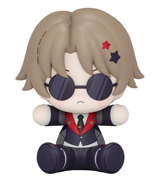 DOWNPAYMENT for Honkai: Star Rail Huggy Good Smile Skott