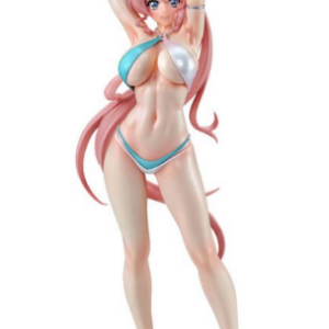 PRE-ORDER Maria Cadenzavna Eve Bikini style Gloss ver. (Feb. 2027) PO end (SEP-21-2026)