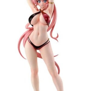 PRE-ORDER Maria Cadenzavna Eve Bikini style (Feb. 2027) PO end (SEP-21-2026)