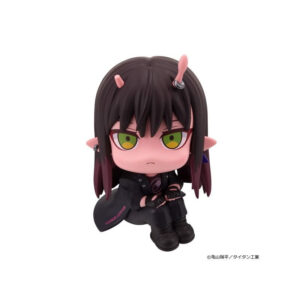 PRE-ORDER Lookup MILKY?SUBWAY THE GALACTIC LIMITED EXPRESS Akane + item A (Mar. 2027) PO end (Sep-23-2026)