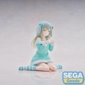 PRE-ORDER Yumemirize "BanG Dream!" -Mutsumi Wakaba- ~Pajama Party!~ (Oct. 2027) PO end (aug-24-2026)