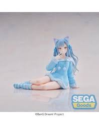 PRE-ORDER Yumemirize "BanG Dream!" -Sakiko Togawa- ~Pajama Party!~ (Jun. 2027) PO end (aug-24-2026)