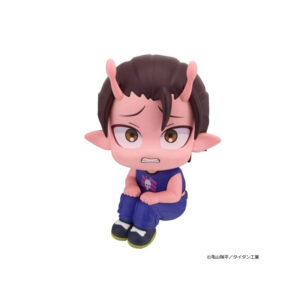 PRE-ORDER Lookup MILKY?SUBWAY THE GALACTIC LIMITED EXPRESS Kanata + item A (Mar. 2027) PO end (Sep-23-2026)