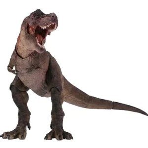PRE-ORDER Sovereign of the Oath Max Version Articulated Dinosaur Figure (Q1 2027) PO end (AUG-31-2026)
