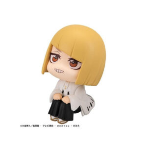 PRE-ORDER Lookup TV Anime BLEACH Thousand-Year Blood War Shinji Hirako + item A (Mar. 2027) PO end (Sep-23-2026)