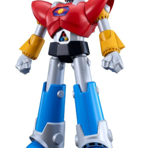 PRE-ORDER MODEROID DIAPOLON (Feb. 2027) PO end (SEP-14-2026)