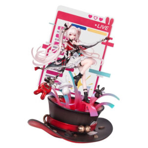 PRE-ORDER Honkai: StarRail - Sparxie with Bonus (Nov. 2027) PO end (Oct-5-2026)
