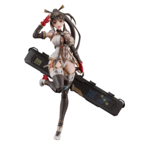 PRE-ORDER PLAMATEA MX-chan (Feb. 2027) PO end (Sep-14-2026)
