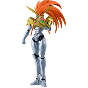 PRE-ORDER PLAMATEA Guy Shishioh (May. 2027) PO end (Sep-14-2026)