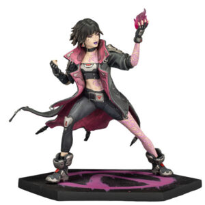 PRE-ORDER Borderlands 4 - Vex (Q3 2026) PO end (AUG-21-2026)