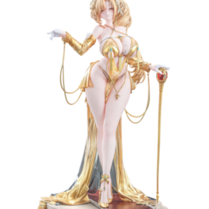 PRE-ORDER Daiblos Core Lobera Passionate Night (N/A) PO end (Nov-13-2026)