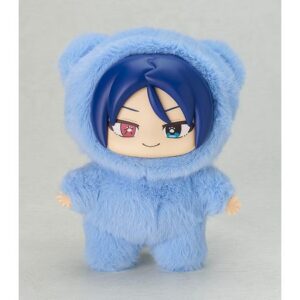 PRE-ORDER FULL BOX - Kigurumi Mascot Mukuro Rokudo (Mar. 2027) PO end (OCT-5-2026)