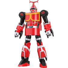 PRE-ORDER MODEROID Kabutack (Jun. 2027) PO end (SEP-28-2026)