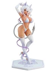 PRE-ORDER CYBER PETS - Silky Light Armor Version (46569) PO end (OCT-9-2026)
