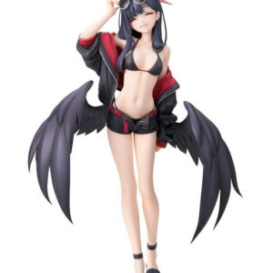 PRE-ORDER Blue Archive - Ichika (Swimsuit) (46600) PO end (OCT-9-2026)
