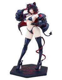 PRE-ORDER CYBER PETS - Onyx (46569) PO end (OCT-9-2026)