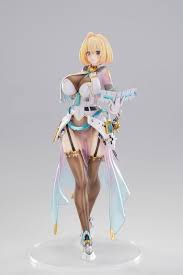 PRE-ORDER Sophia F. Shirring Sister Ver. Bright Edition () PO end (OCT-2-2026)