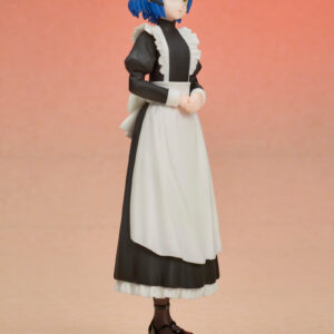 PRE-ORDER DIGSTA BOCCHI THE ROCK! Ryo Yamada (46388) PO end (SEP-21-2026)