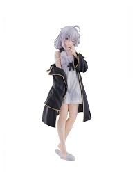 PRE-ORDER Tenitol Tall The Journey of Elaina - Elaina Listless ver. (Apr. 2027) PO end (oct-12-2026)