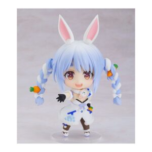 PRE-ORDER Nendoroid Usada Pekora (Mar. 2027) PO end (Oct-5-2026)