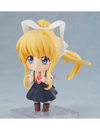 PRE-ORDER DIGSTA ?BOCCHI THE ROCK!?Ikuyo Kita (Mar. 2027) PO end (Oct-5-2026)
