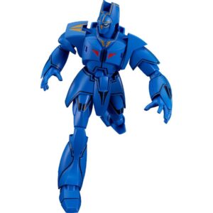 PRE-ORDER MODEROID Gorg (Jun. 2027) PO end (Oct-19-2026)