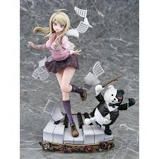 PRE-ORDER Kaede Akamatsu (Jun. 2027) PO end (Nov-2-2026)