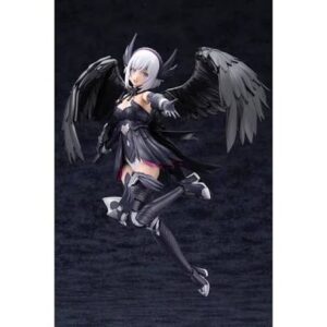 PRE-ORDER (AG003) GRANDE SCALE LUMITEA ReACT-A (Apr. 2027) PO end (SEP-18-2026)