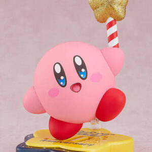 PRE-ORDER Kirby Melody Tower (Nov. 2026) PO end (SEP-18-2026)