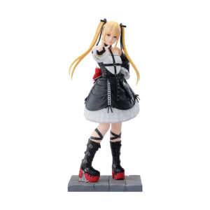 PRE-ORDER 1/7 Dead or Alive 6 Marie Rose (Jul. 2027) PO end (OCT-26-2026)