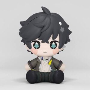 PRE-ORDER FULL BOX - Huggy Good Smile Endministrator (Male) (Jun. 2027) PO end (OCT-12-2026)