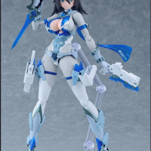PRE-ORDER PLAMATEA Hurricane Honey (Aug. 2027) PO end (SEP-28-2026)