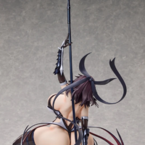 PRE-ORDER ?Phantom Taimanin?Shiranui Mizuki (Apr. 2027) PO end (oct-30-2026)