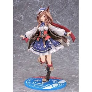 PRE-ORDER Matikanetannhauser (Sep. 2027) PO end (nov-8-2026)