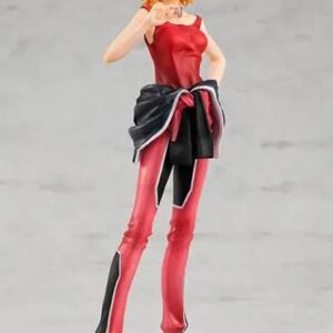 PRE-ORDER GGG (Gundam Girls Generation) Series Mobile Suit Gundam SEED FREEDOMCagalli Yula Athha Pilot Suit Ver. + ITEM B (Mar. 2027) PO end (oct-19-2026)