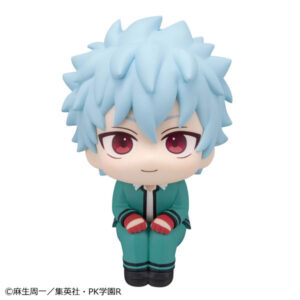 PRE-ORDER Lookup The Disastrous Life of Saiki K. Shun Kaido (May. 2027) PO end (oct-19-2026)