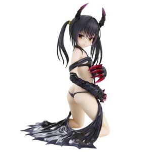 PRE-ORDER TO LOVE-RU DARKNESS SERIES YUI KOTEGAWA ? fillette ver.3 (46174) PO end (oct-5-2026)