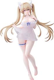 PRE-ORDER LessMore Anchorage: Private Quarters Ver. (Jul. 2027) PO end (OCT-19-2026)