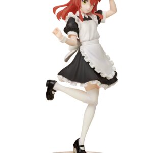 PRE-ORDER DIGSTA TV ANIME "BOCCHI THE ROCK!" IKUYO KITA () PO end (OCT-12-2026)