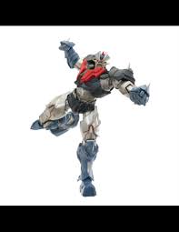 PRE-ORDER TAKATOKU - 7 INCH SCALE ACTION FIGURE - ULTIMATE MAZINGER Z (May. 2027) PO end (SEP-18-2026)