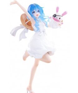 PRE-ORDER Date A Live? Summer Dress Figure -Yoshino- (Mar. 2027) PO end (OCT-7-2026)